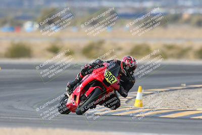media/Jan-19-2024-Apex Assassins-CVMA Friday (Fri) [[74e94f2102]]/Racer 2/Session 2 (Turn 11)/